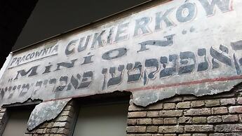 Like Home Apartments