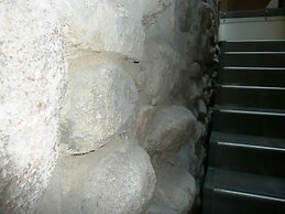 Like Home Apartments