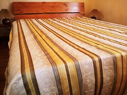 Like Home Apartments