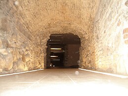 Like Home Apartments