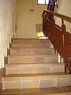 Like Home Apartments