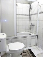 Like Home Apartments