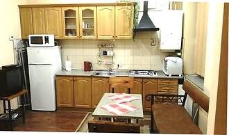 Like Home Apartments