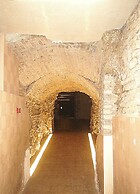 Like Home Apartments