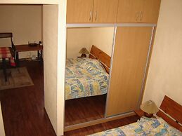 Like Home Apartments