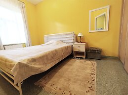 Like Home Apartments