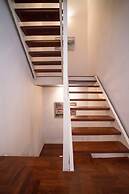 Dojo Pool Villa Beachfront