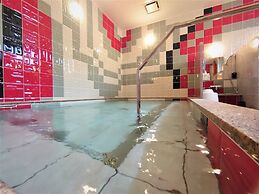 Green Rich Hotel Yonago Ekimae