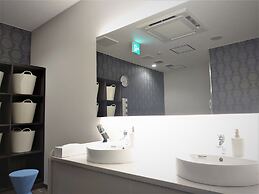 Green Rich Hotel Yonago Ekimae