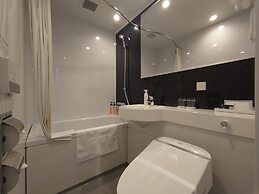 Green Rich Hotel Yonago Ekimae
