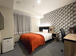Green Rich Hotel Yonago Ekimae