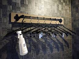 Green Rich Hotel Yonago Ekimae