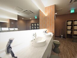 Green Rich Hotel Yonago Ekimae