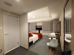Green Rich Hotel Yonago Ekimae