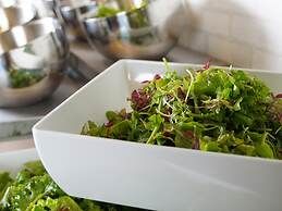 Green Rich Hotel Yonago Ekimae