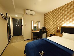 Green Rich Hotel Yonago Ekimae