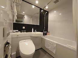 Green Rich Hotel Yonago Ekimae