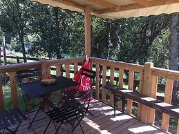 Camping Ernella