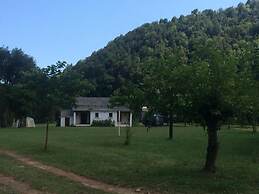 Camping Ernella