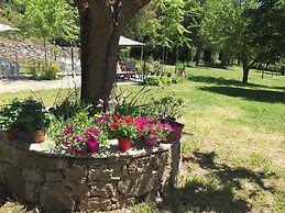 Camping Ernella