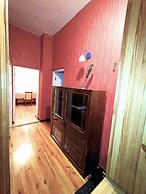 Old Town Stepono street Apartment