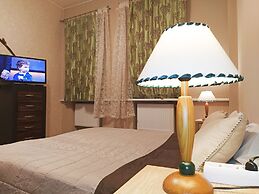 Old Town Stepono street Apartment