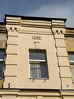 Old Town Stepono street Apartment