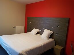 Hostellerie a la Bonne Auberge