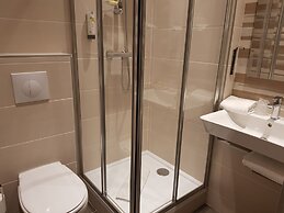 Hostellerie a la Bonne Auberge