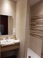 Hostellerie a la Bonne Auberge