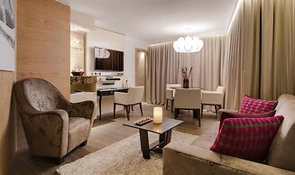 Giardino Bed & Breakfast