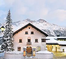 Giardino Bed & Breakfast