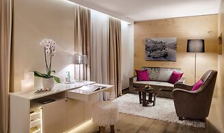 Giardino Bed & Breakfast