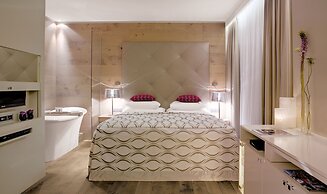Giardino Bed & Breakfast