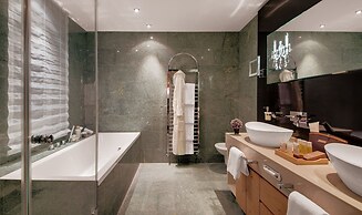 Giardino Bed & Breakfast