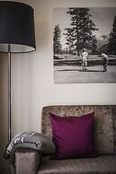 Giardino Bed & Breakfast