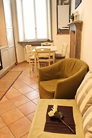 Kibilù - Piazzale Ghirlandaio