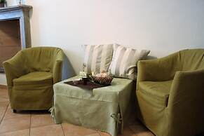 Kibilù - Piazzale Ghirlandaio