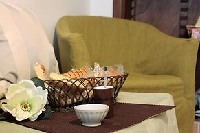 Kibilù - Piazzale Ghirlandaio