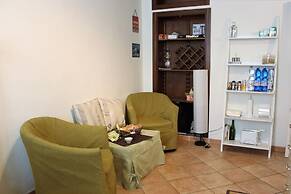 Kibilù - Piazzale Ghirlandaio