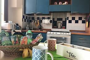 Kibilù - Corso Lodi