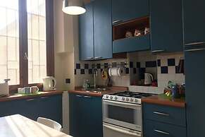 Kibilù - Corso Lodi