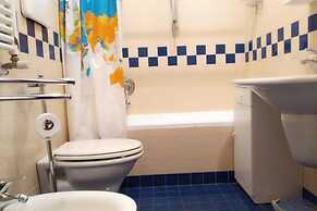 Kibilù - Corso Lodi