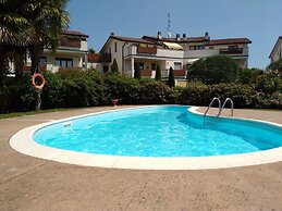 Kibilù - Residenza del Parco Abete