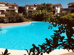 Kibilù - Residenza del Parco Abete