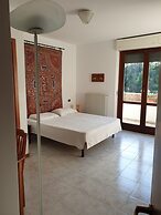 Kibilù - Residenza del Parco Abete