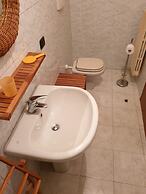 Kibilù - Residenza del Parco Abete