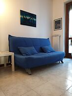 Kibilù - Residenza del Parco Abete