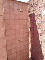 Kibilù - Residenza del Parco Abete