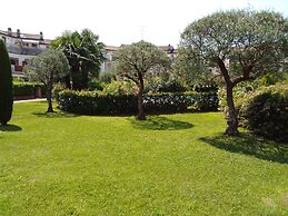 Kibilù - Residenza del Parco Abete